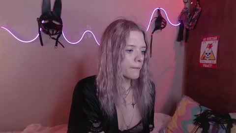 Your Horny Friends online show from 8, 3, 2025