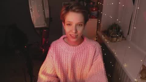 Snapshot of your_hot_ex chatting on 16, 12, 2024 Alex and Kris long hair online show from 16, 12, 2024