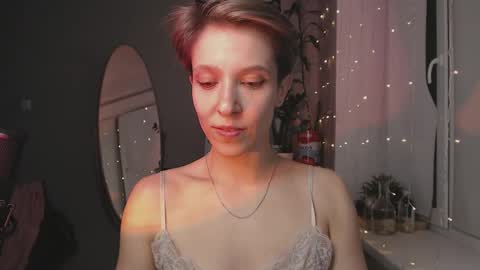 Snapshot of your_hot_ex chatting on 16, 12, 2024 Alex and Kris long hair online show from 16, 12, 2024