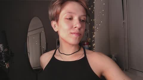 Snapshot of your_hot_ex chatting on 29, 12, 2024 Alex and Kris long hair online show from 29, 12, 2024