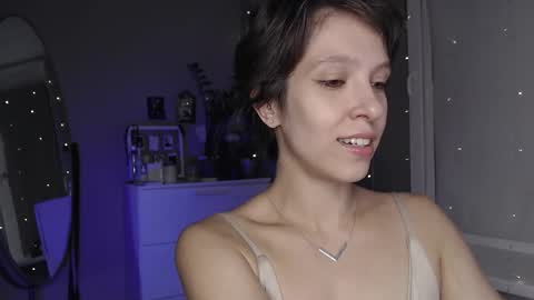 Snapshot of your_hot_ex chatting on 9, 9, 2025 Alex and Kris long hair online show from 9, 9, 2025