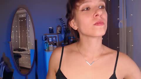 Snapshot of your_hot_ex chatting on 15, 9, 2025 Alex and Kris long hair online show from 15, 9, 2025