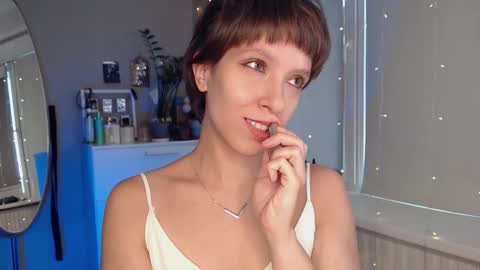 Snapshot of your_hot_ex chatting on 23, 9, 2025 Alex and Kris long hair online show from 23, 9, 2025
