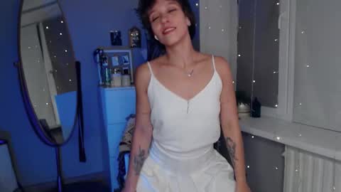 Snapshot of your_hot_ex chatting on 25, 9, 2025 Alex and Kris long hair online show from 25, 9, 2025