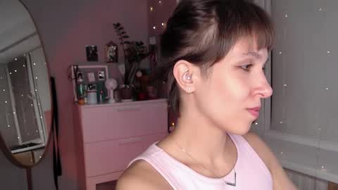 Snapshot of your_hot_ex chatting on 8, 10, 2025 Alex and Kris long hair online show from 8, 10, 2025