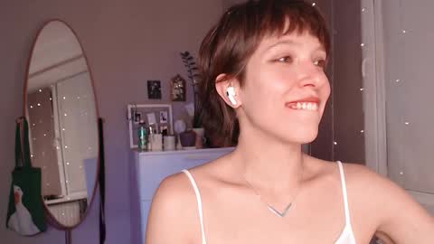 Snapshot of your_hot_ex chatting on 5, 11, 2025 Alex and Kris long hair online show from 5, 11, 2025