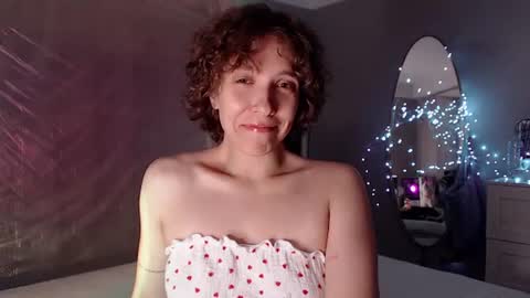 Alex and Kris long hair online show from 18, 6, 2026