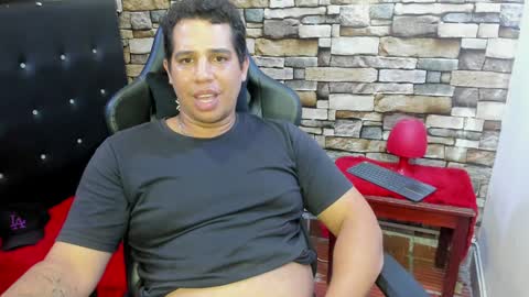 David online show from 26, 2, 2025