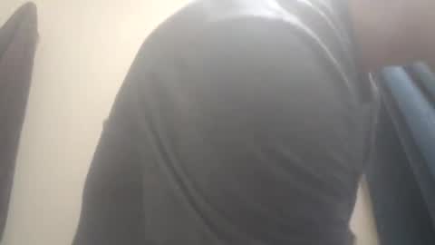 your_hotcamboi online show from 27, 12, 2024