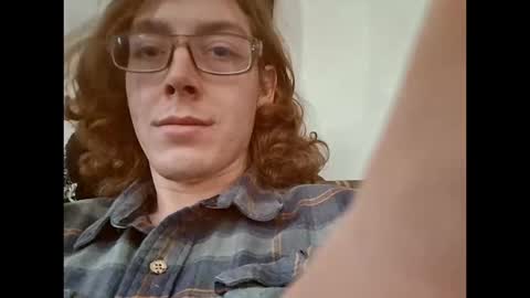 your_hotcamboi online show from 13, 10, 2025