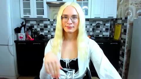 Jane online show from 1, 3, 2026