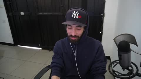 Siebel. online show from 17, 12, 2024