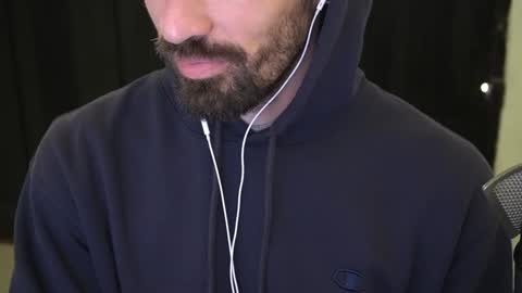 Siebel. online show from 25, 12, 2024