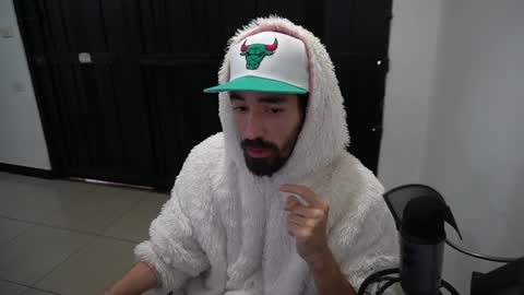 Siebel. online show from 9, 1, 2025