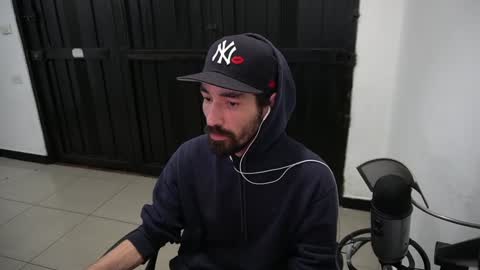 Siebel. online show from 12, 1, 2025