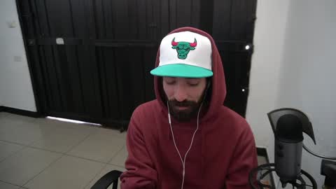 Siebel. online show from 28, 1, 2025