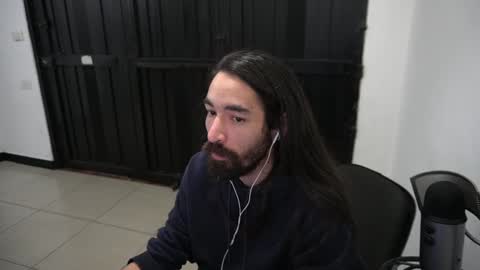 Siebel. online show from 31, 1, 2025