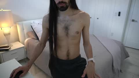 Siebel. online show from 11, 2, 2025