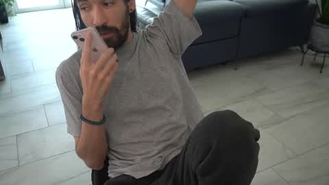 Siebel. online show from 27, 2, 2025