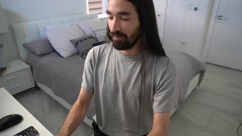 Siebel. online show from 1, 3, 2025