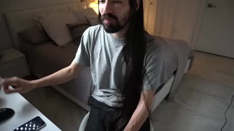 Siebel. online show from 2, 3, 2025