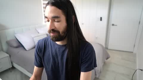 Siebel. online show from 10, 3, 2025