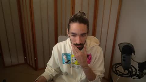 Siebel. online show from 12, 9, 2025