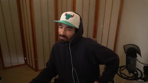 Siebel. online show from 15, 9, 2025