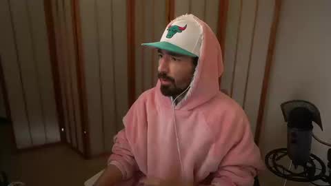 Siebel. online show from 16, 9, 2025