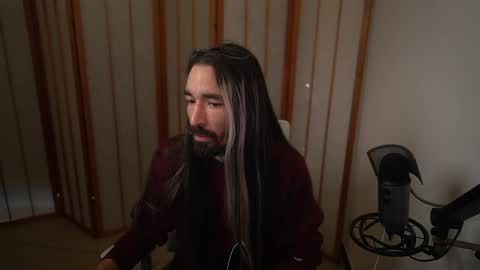 Siebel. online show from 21, 9, 2025