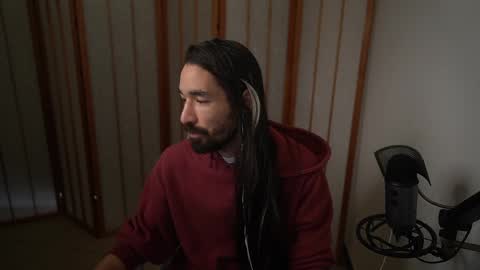 Siebel. online show from 22, 9, 2025