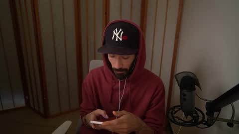 Siebel. online show from 23, 9, 2025