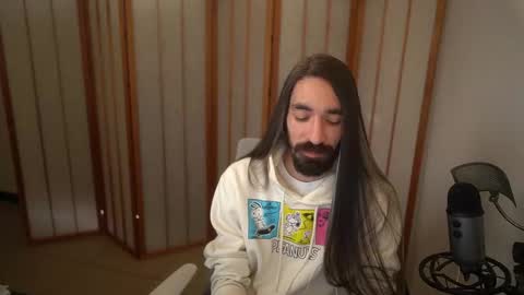 Siebel. online show from 10, 10, 2025