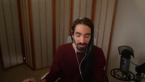 Siebel. online show from 20, 11, 2025