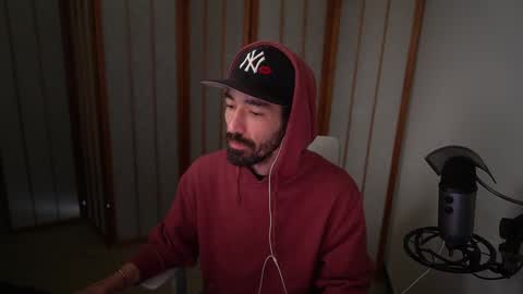 Siebel. online show from 7, 1, 2026