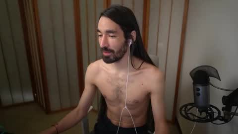 Snapshot of your_ice_cream chatting on 2, 2, 2026 Siebel. online show from 2, 2, 2026