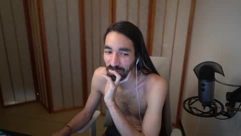 Snapshot of your_ice_cream chatting on 3, 2, 2026 Siebel. online show from 3, 2, 2026