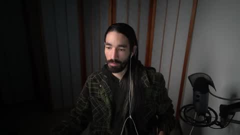 Snapshot of your_ice_cream chatting on 12, 2, 2026 Siebel. online show from 12, 2, 2026