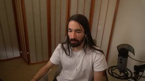 Snapshot of your_ice_cream chatting on 19, 3, 2026 Siebel. online show from 19, 3, 2026