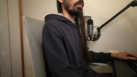 Siebel. online show from 16, 4, 2026