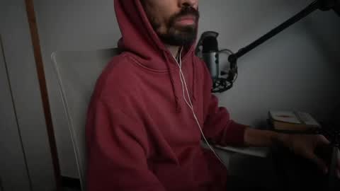 Siebel. online show from 5, 6, 2026