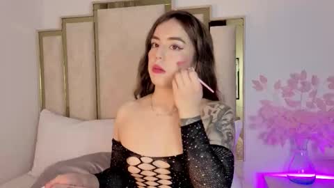 Isa online show from 3, 2, 2026