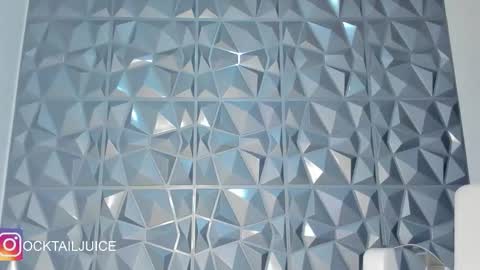 your_juice_ocktail online show from 14, 3, 2026