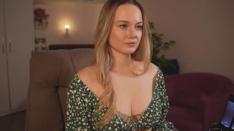 Katherine online show from 3, 12, 2024