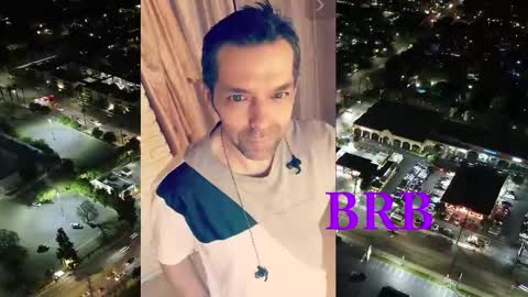 Sophiestar online show from 13, 9, 2025