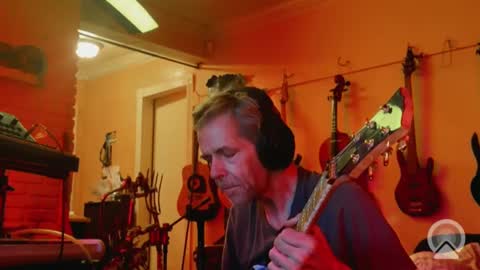 Sophiestar online show from 7, 10, 2025