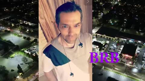 Sophiestar online show from 27, 10, 2025