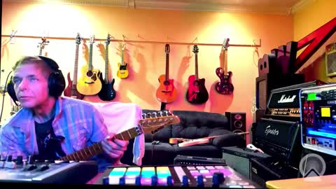 Sophiestar online show from 12, 1, 2026