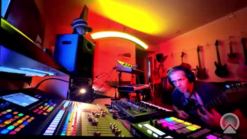 Sophiestar online show from 18, 1, 2026