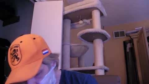 Sophiestar online show from 9, 3, 2026